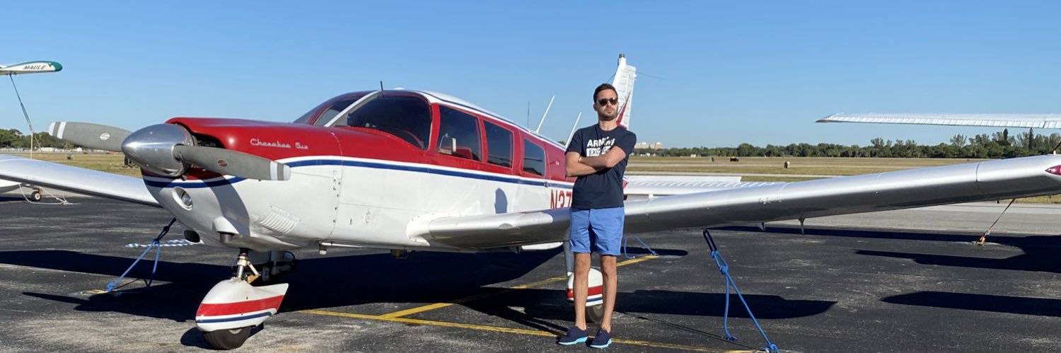 IgnacioGalindez's profile banner image
