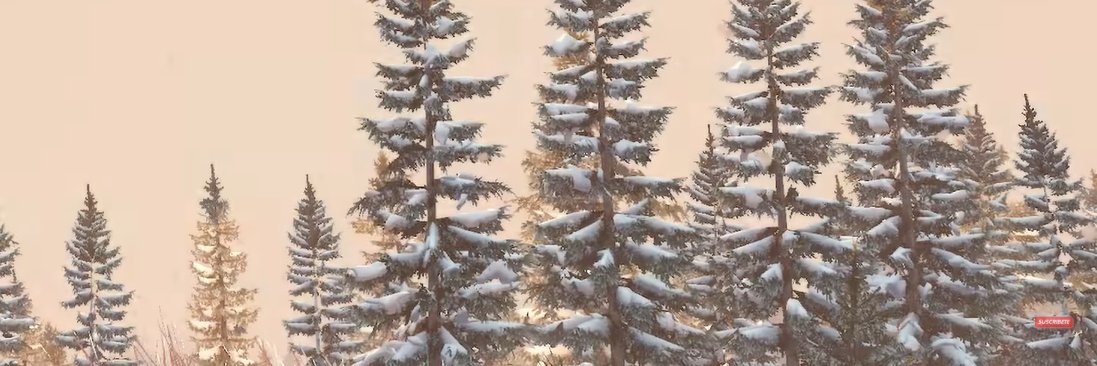 AR0N_17's profile banner image