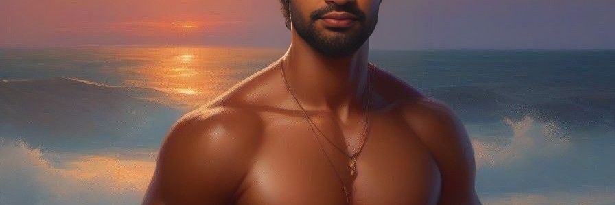 brock_seed_king's profile banner image