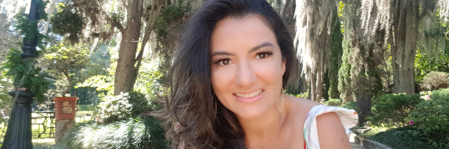 Cris Camboim banner