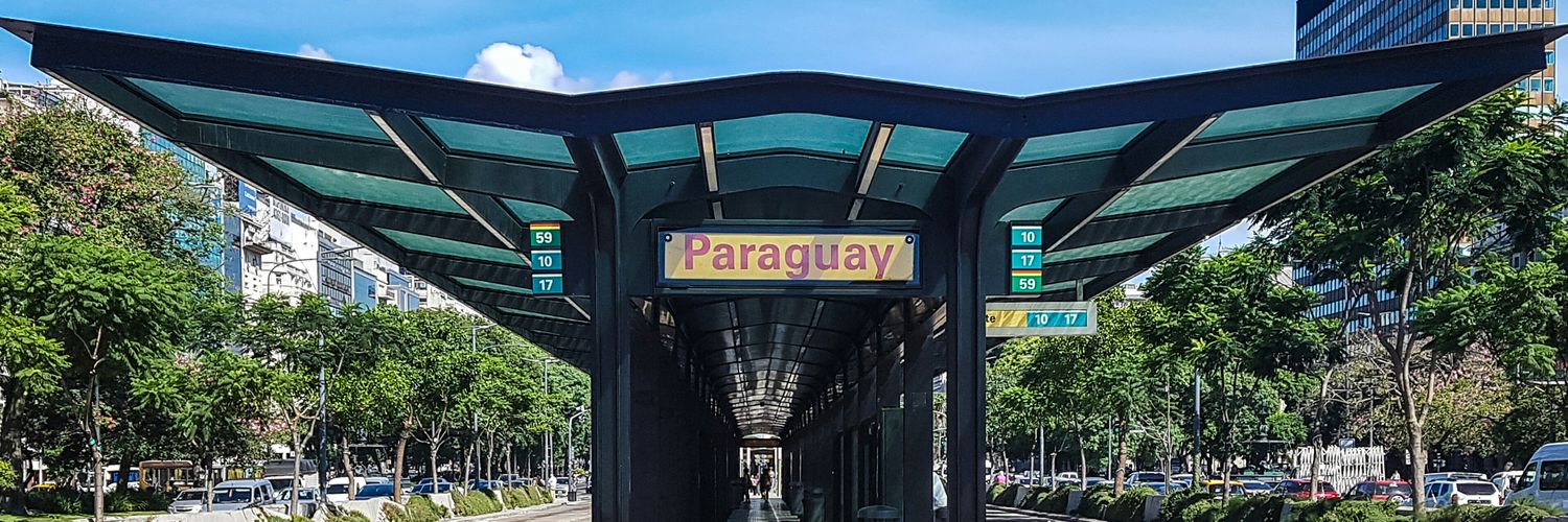 Dey Delgado banner