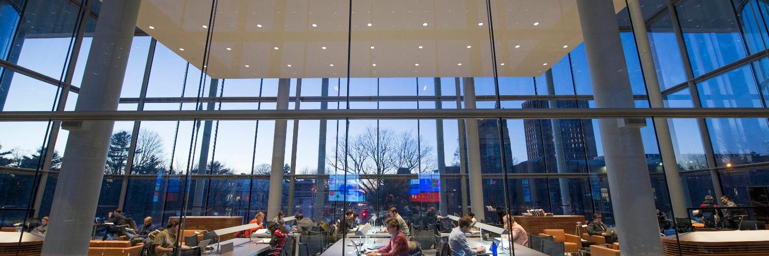 YCCI @ Yale SOM banner