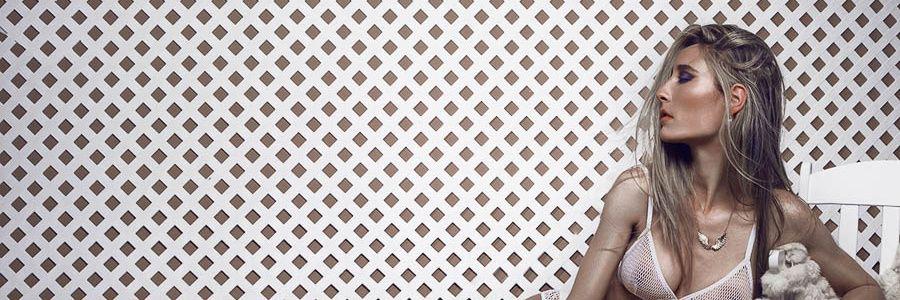 natalielunter's profile banner image