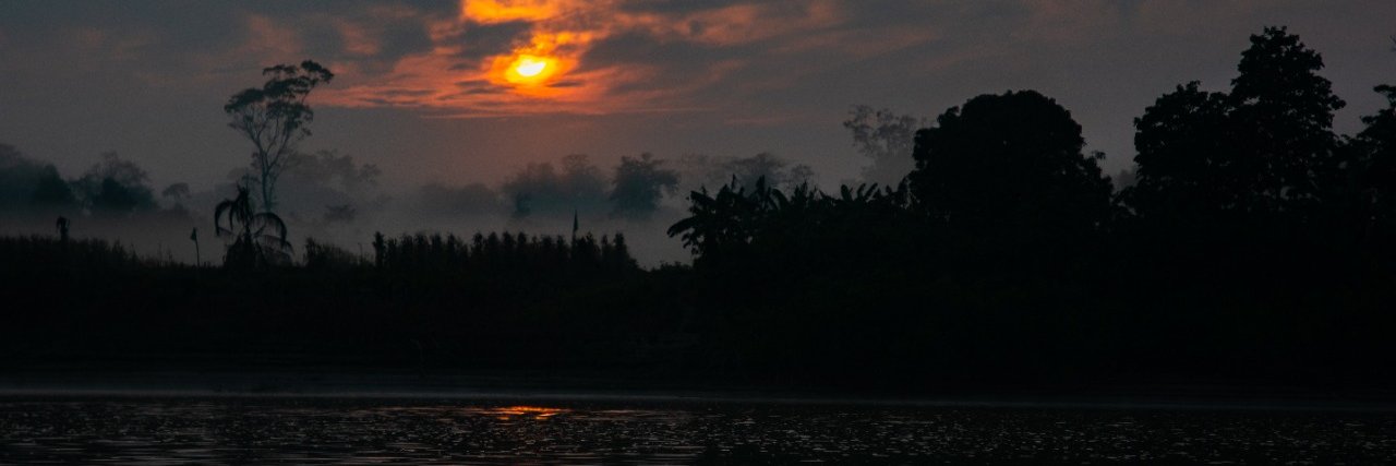 jerrymaic's profile banner image