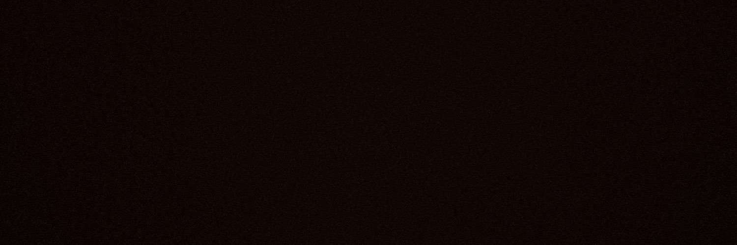 _Kyle_Teeters's profile banner image