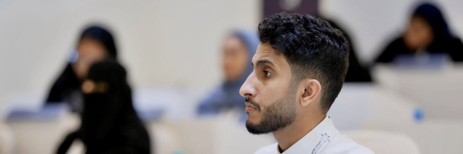 عامر العواجي | 🇸🇦 Amer AlAwaji banner