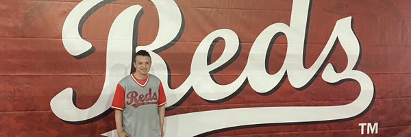 wyattstone2019 Profile Banner