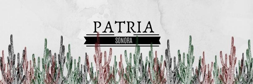 patria4t's profile banner image