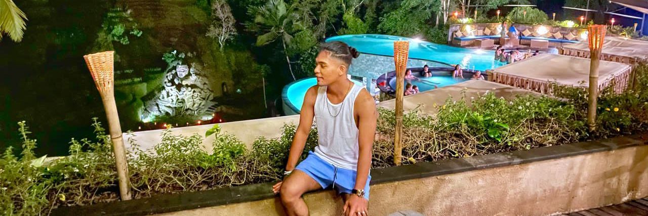 Arejay_jay's profile banner image