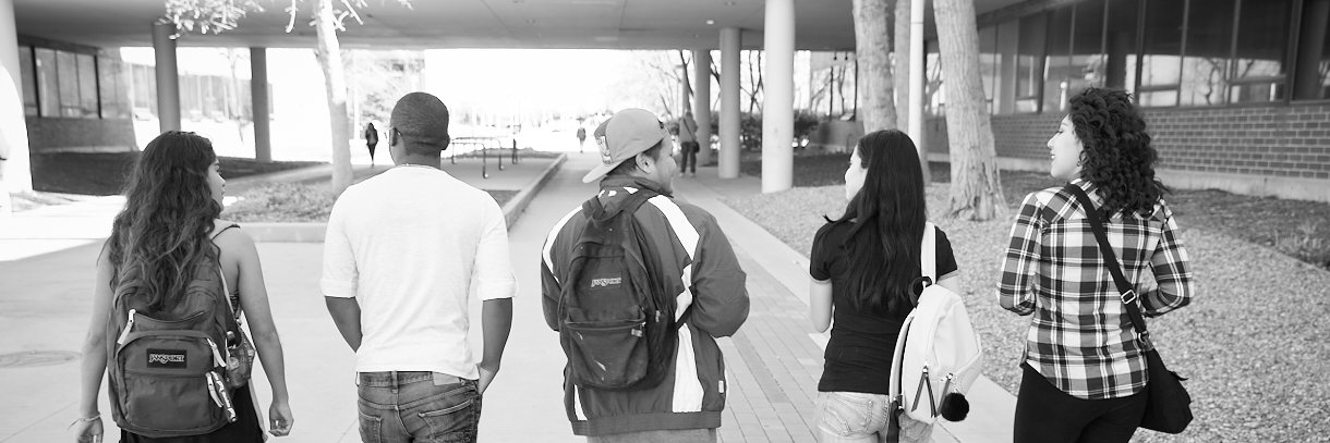 Colorado UpLift banner