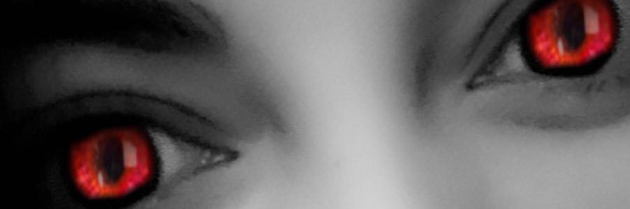 barbarablack02's profile banner image