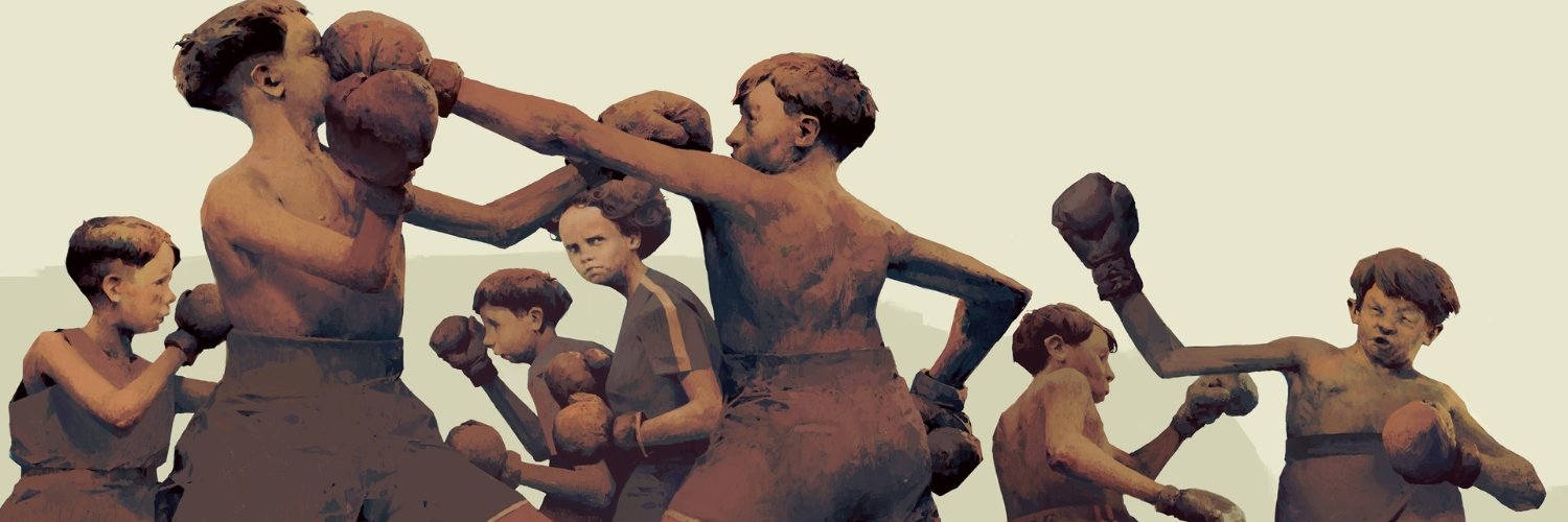 nudavay2's profile banner image
