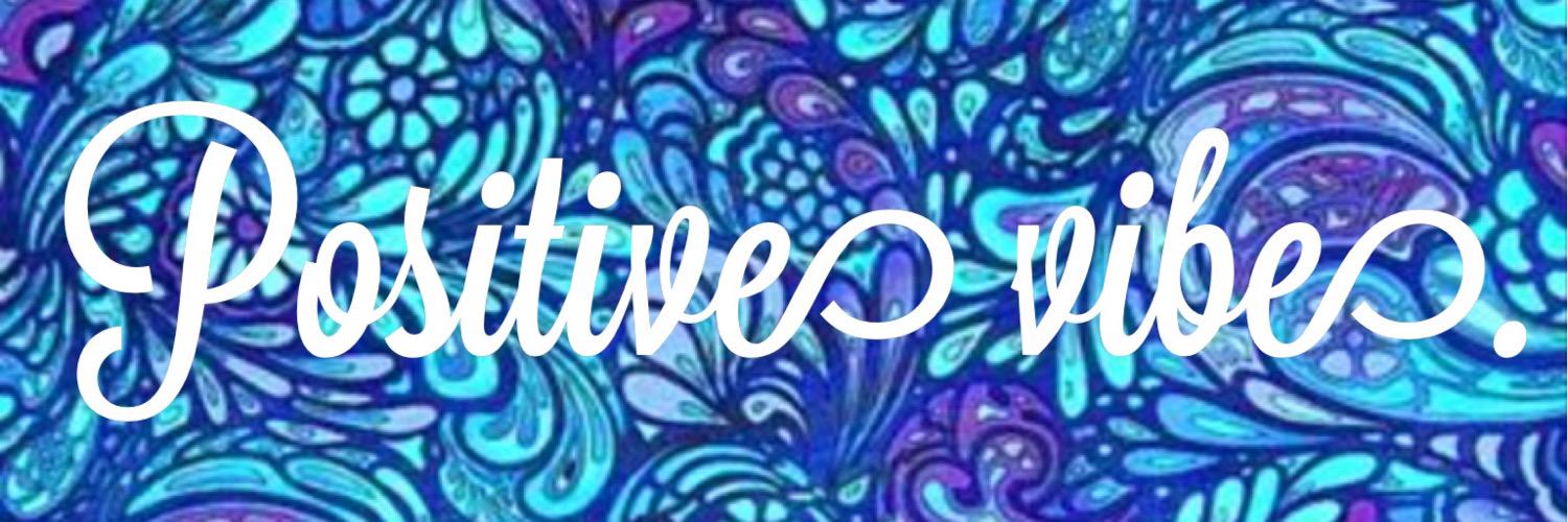 kenzr09's profile banner image
