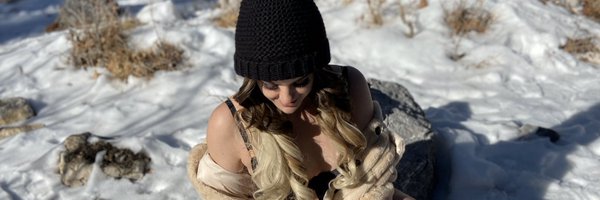 Ruby_baaaby Profile Banner