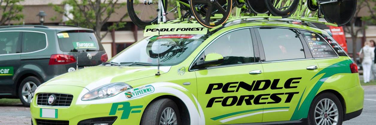 pendleforestcc's profile banner image