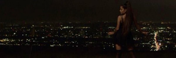 xwestsidee Profile Banner