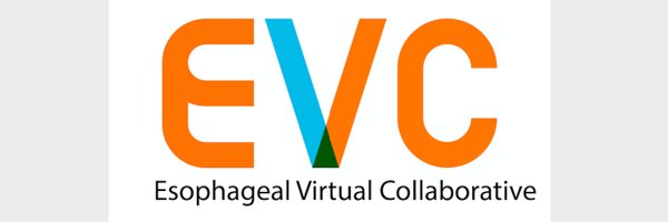 EsophCollab Profile Banner