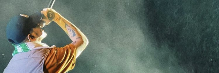 sergiioo4 banner