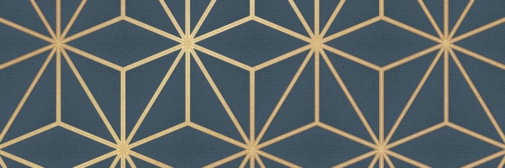 CMC - CA MathCouncil's banner