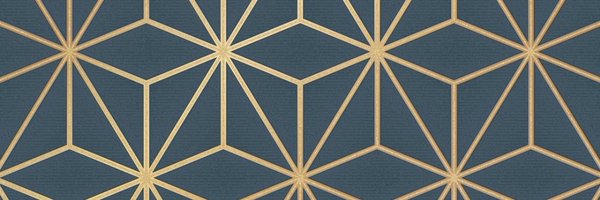 CAMathCouncil Profile Banner