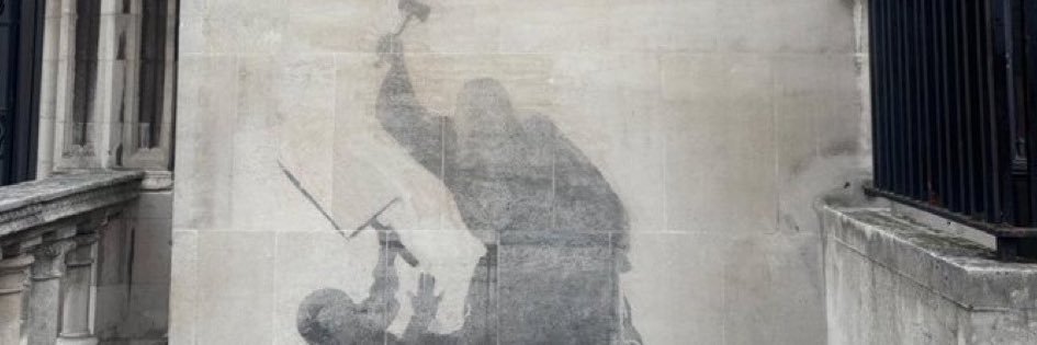 Athena banner