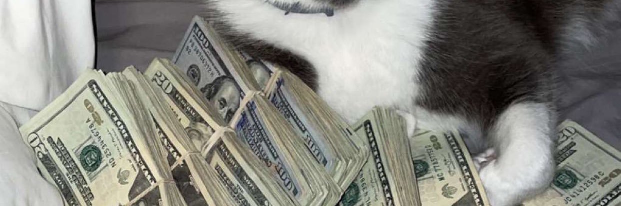 rebecuhhhhh's profile banner image