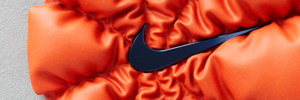 Nuelsatz1 Profile Banner