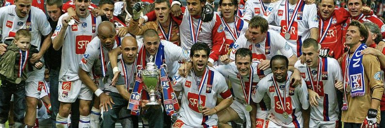 Di_Trunks100-8 banner