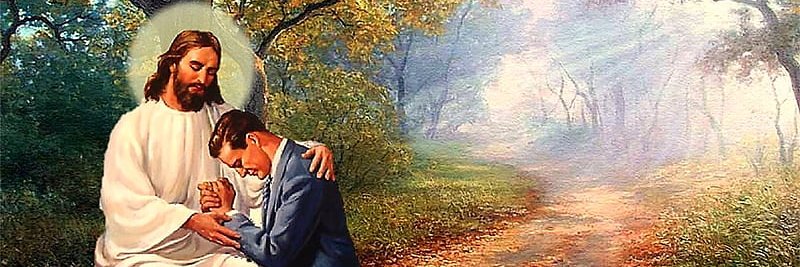 brahmachari28's profile banner image