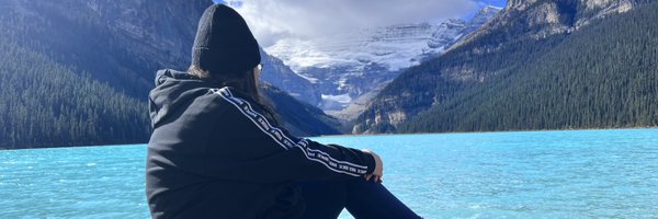 WayhaughtLunar Profile Banner