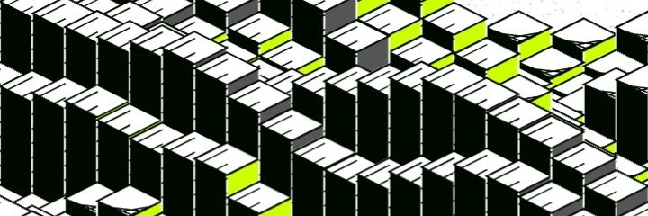 DankWaves™ banner