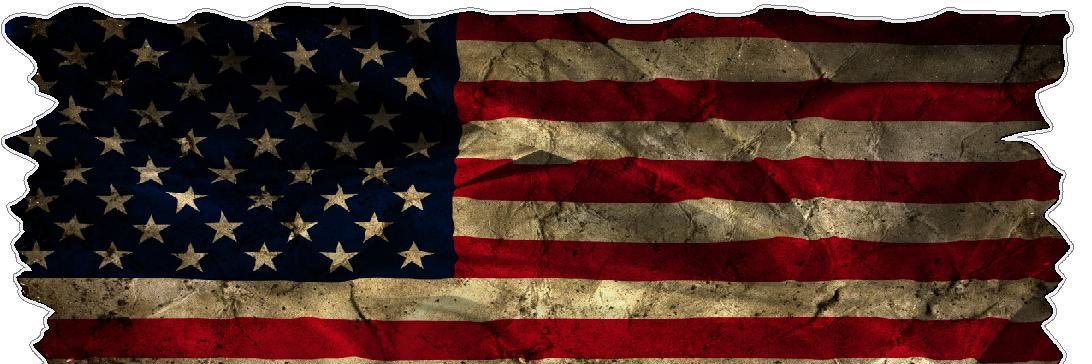 SC_ScarySmith banner