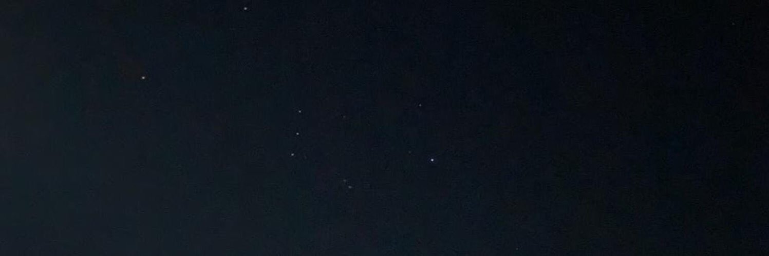 D A R K N E S S banner