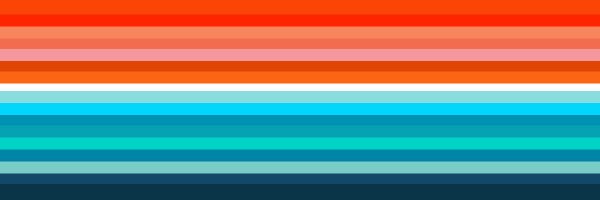 nhprclimate Profile Banner