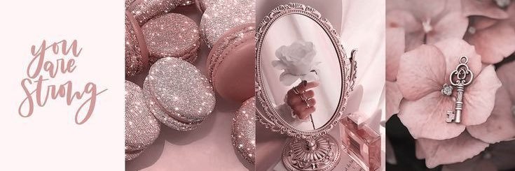 pleasntlyplmp's profile banner image