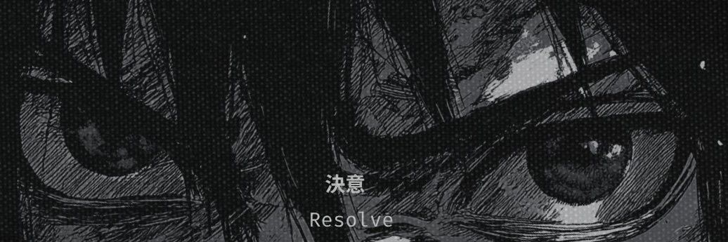 pdrolp's profile banner image