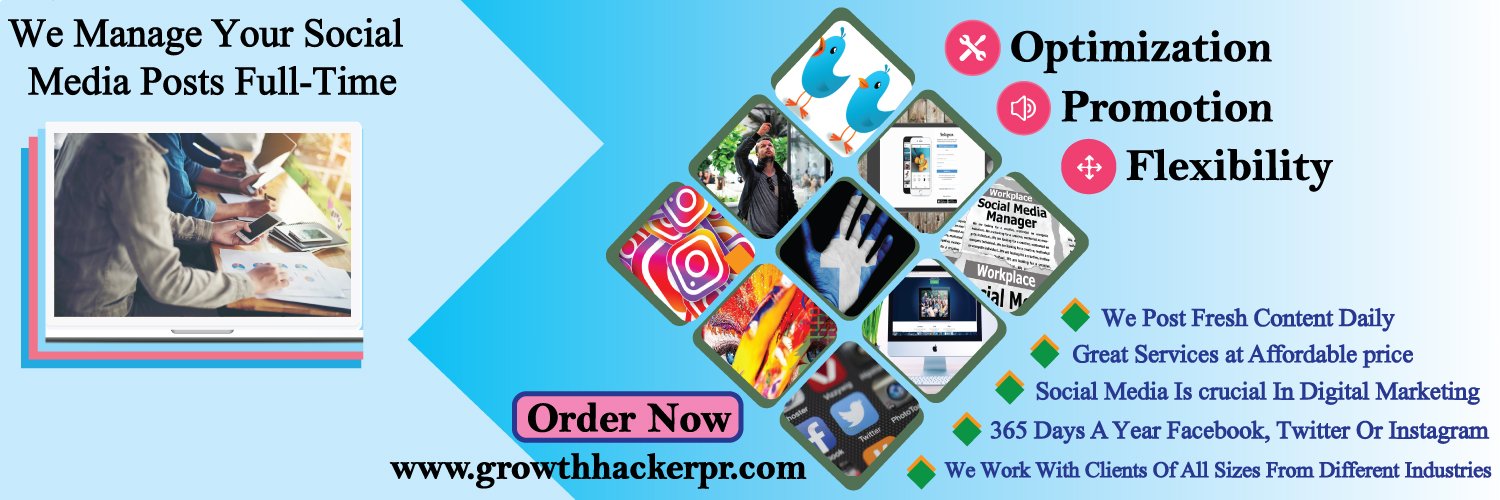 growthhackerpr banner