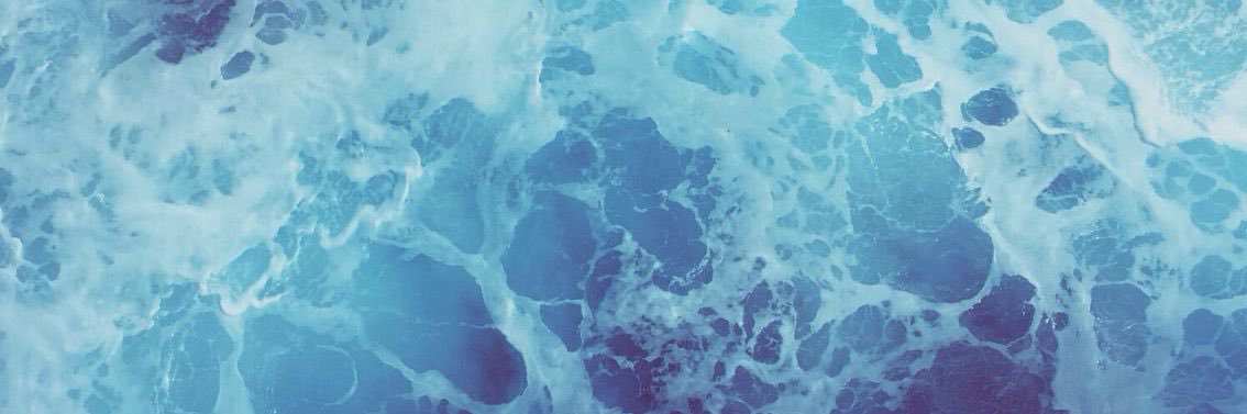 sweetspotbiebs's profile banner image