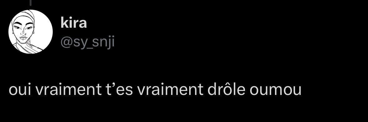 𝑜𝓊𝓂𝓈ᥫ᭡'s banner