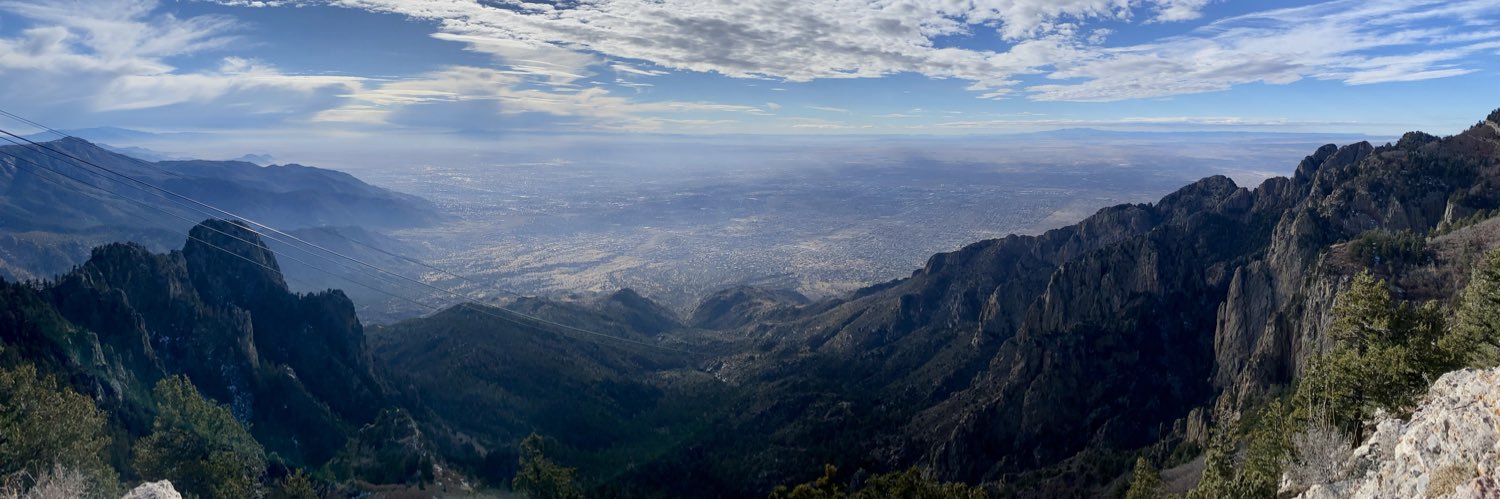 Darnell Cuylear banner