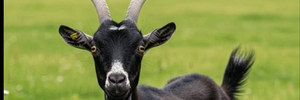 Alissonfps1 Profile Banner