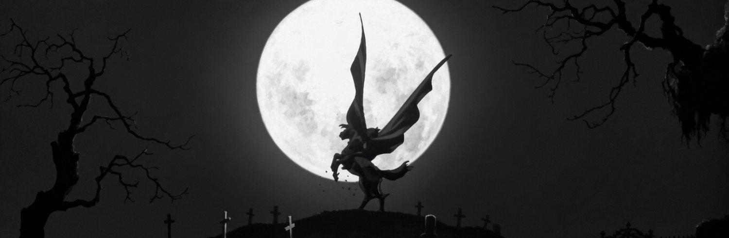 aruariansolace's profile banner image