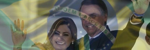 BolsoVitor_22's profile banner image