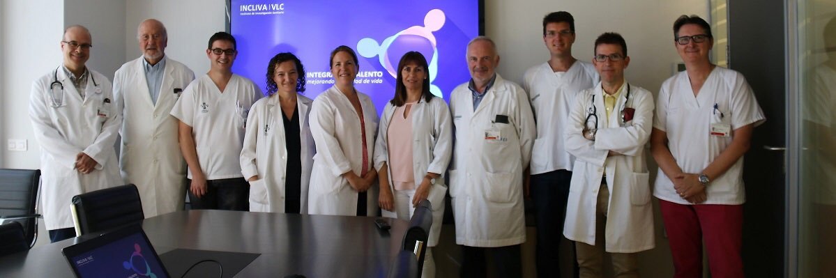 EndoNutr-HClinUValencia banner
