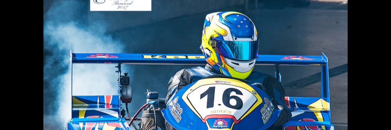 n33wts's profile banner image