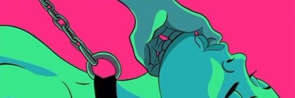 NoSoyAdorable's profile banner image
