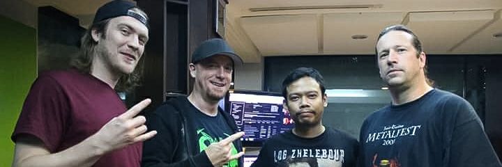 MuslimKwee's profile banner image