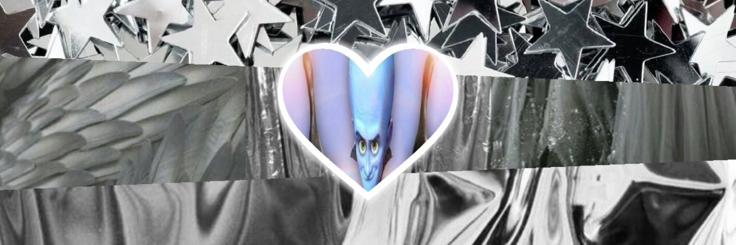 maevery3's profile banner image