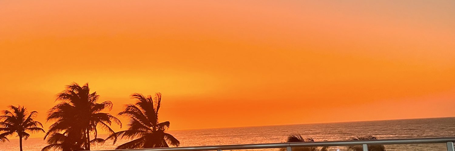 celmarduran's profile banner image