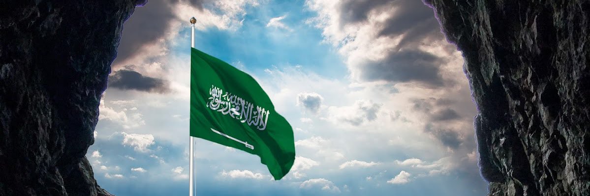 المستشار أحمد 🆇 banner